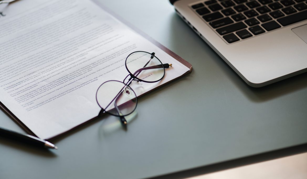 В Сбербанке провели конференцию по онлайн-кассам в сфере ЖКХ при участии «ЕИС ЖКХ»