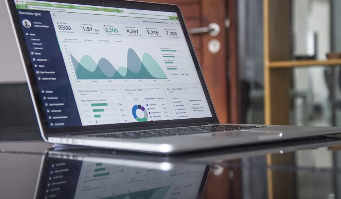 4 инструмента от «ЕИС ЖКХ» для исполнения Постановления №331