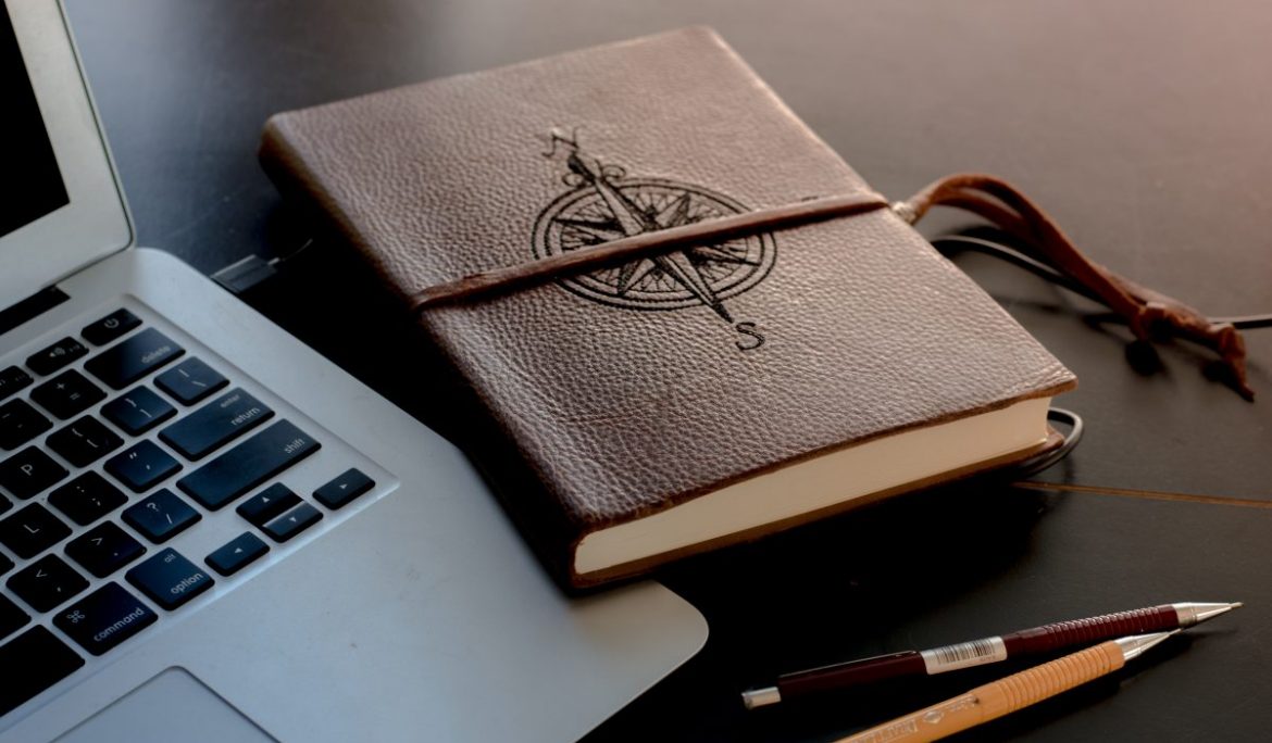 Электронный журнал заявок против бумажного: очевидное преимущество