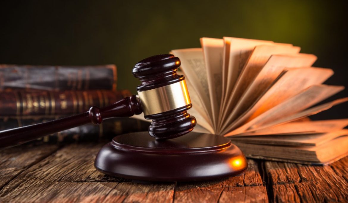 ККТ, ОФД, ФН: рассказываем об основных понятиях №54-ФЗ