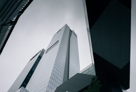 Что мы предлагаем для работы с ГИС ЖКХ