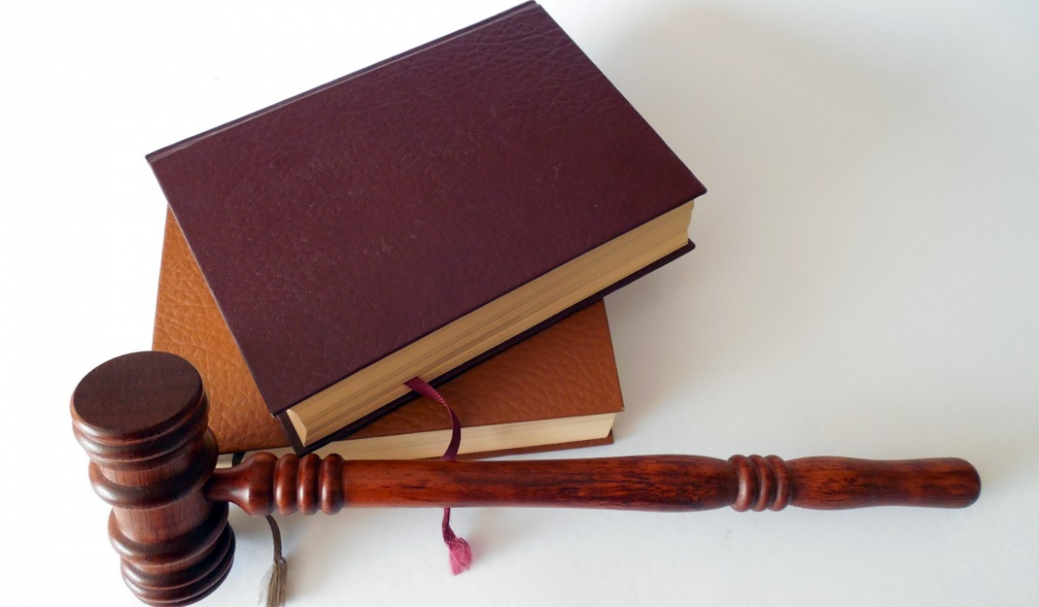 Как избежать проблем с №54-ФЗ