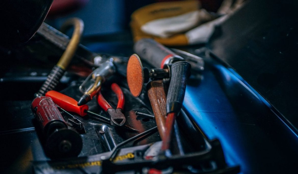 Нормативное регулирование предоставления жилищных услуг