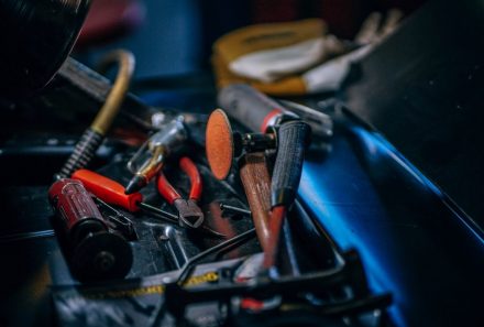 Нормативное регулирование предоставления жилищных услуг