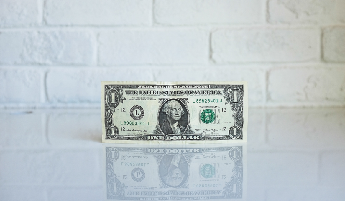 Почему платёжные агенты останутся за бортом