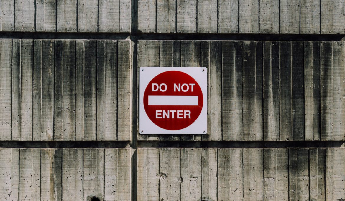 В ФНС сообщили, почему могут отказать в регистрации ККТ