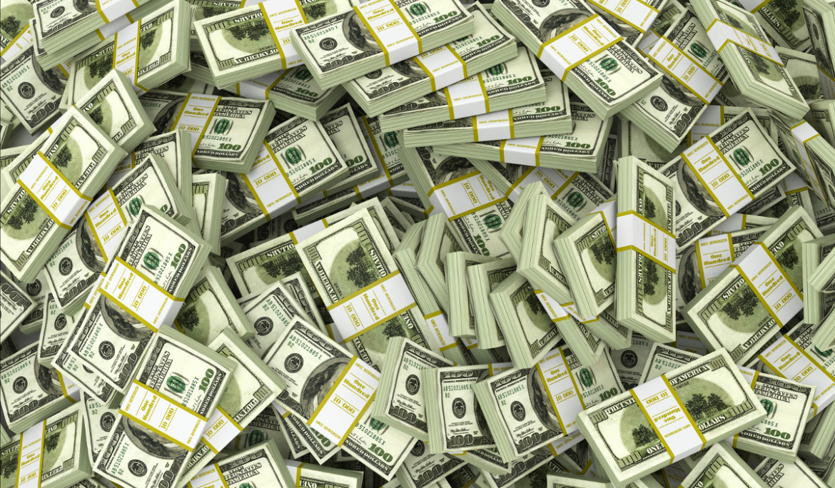 Дважды два: во сколько обойдутся онлайн-кассы для ЖКХ?