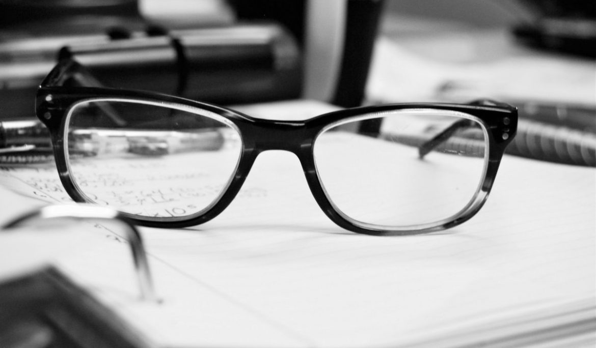 Лицензирование и квалификационный тест