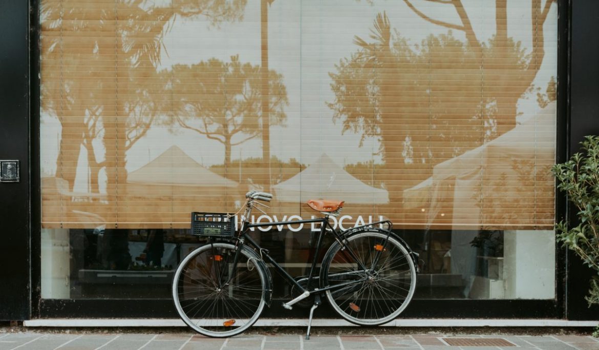 Как переводить помещение в нежилое по новым правилам