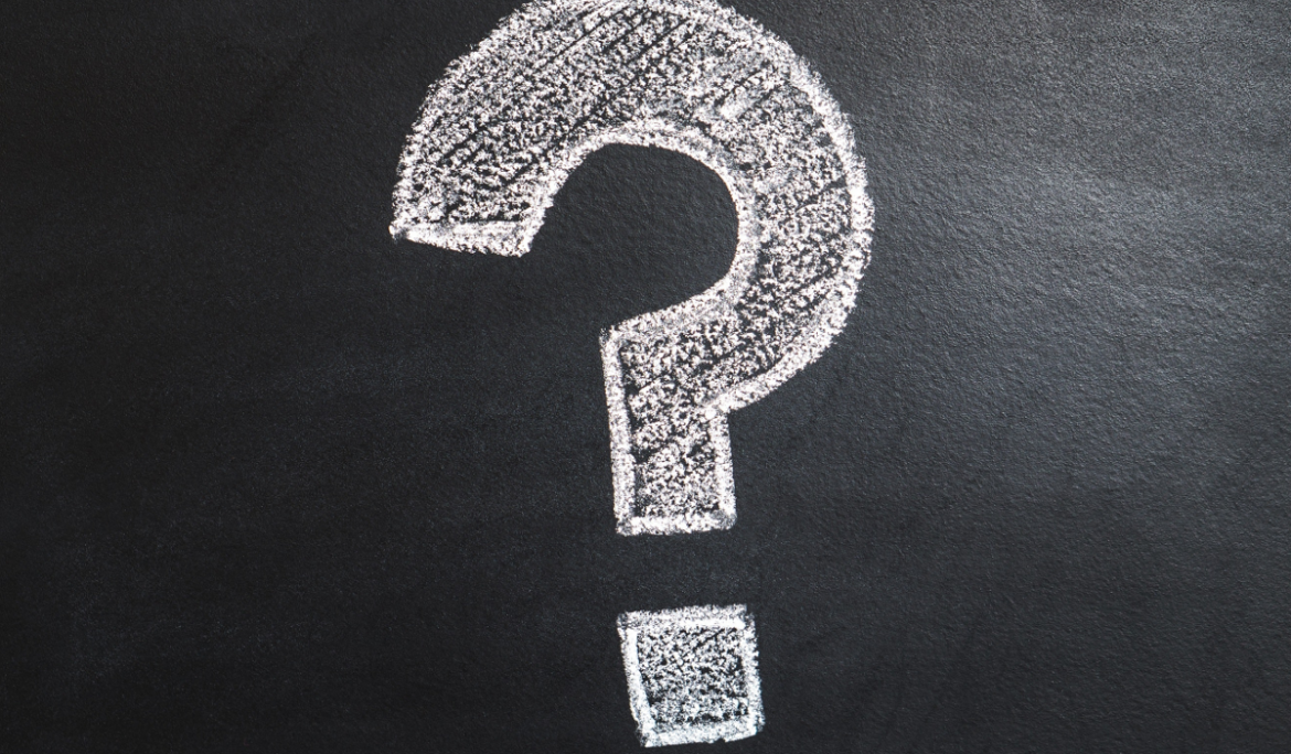 Онлайн кассы в ЖКХ: отвечаем на сложные и частые вопросы