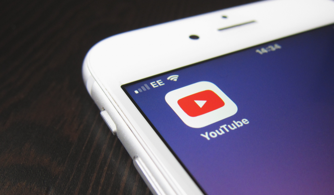 ЕИС ЖКХ запускает вебинары для жилищной сферы!