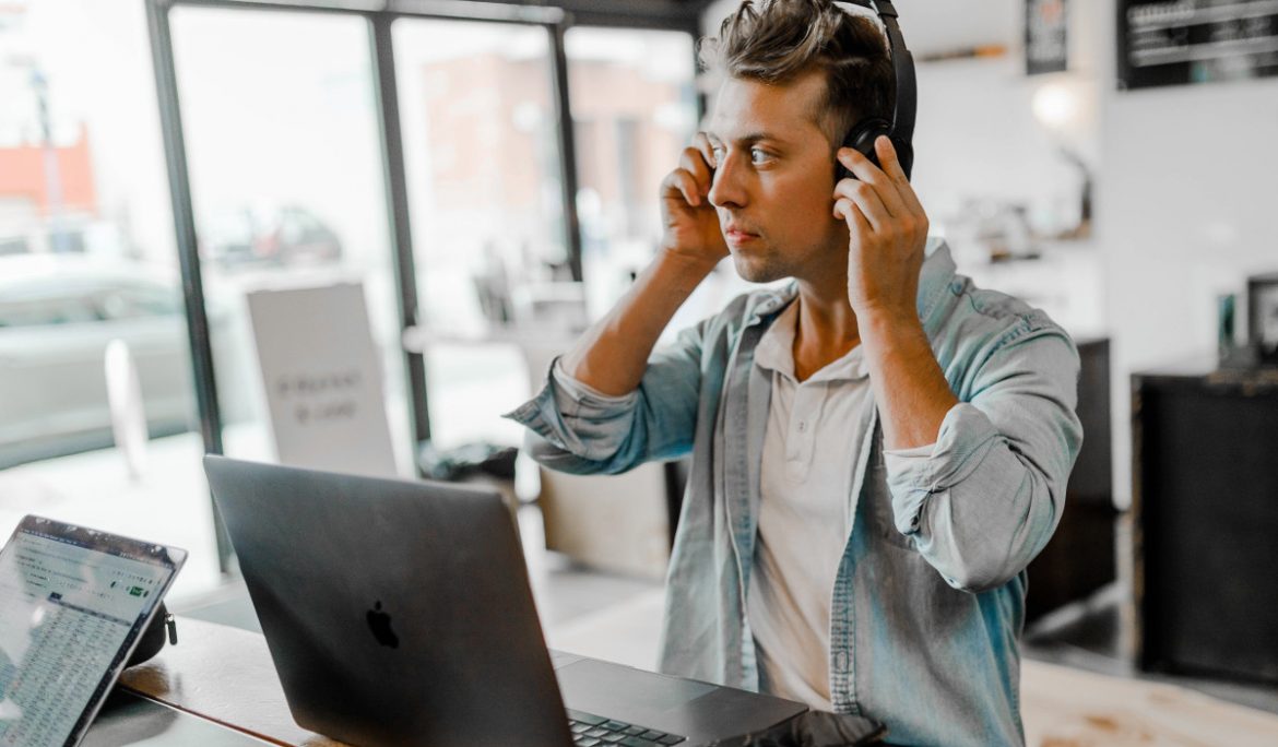 Специалисты ЕИС ЖКХ расскажут на вебинаре о ГИС ЖКХ