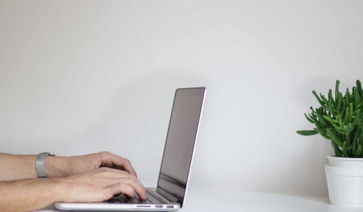 Как свести расчет начислений за ЖКУ до пары кликов