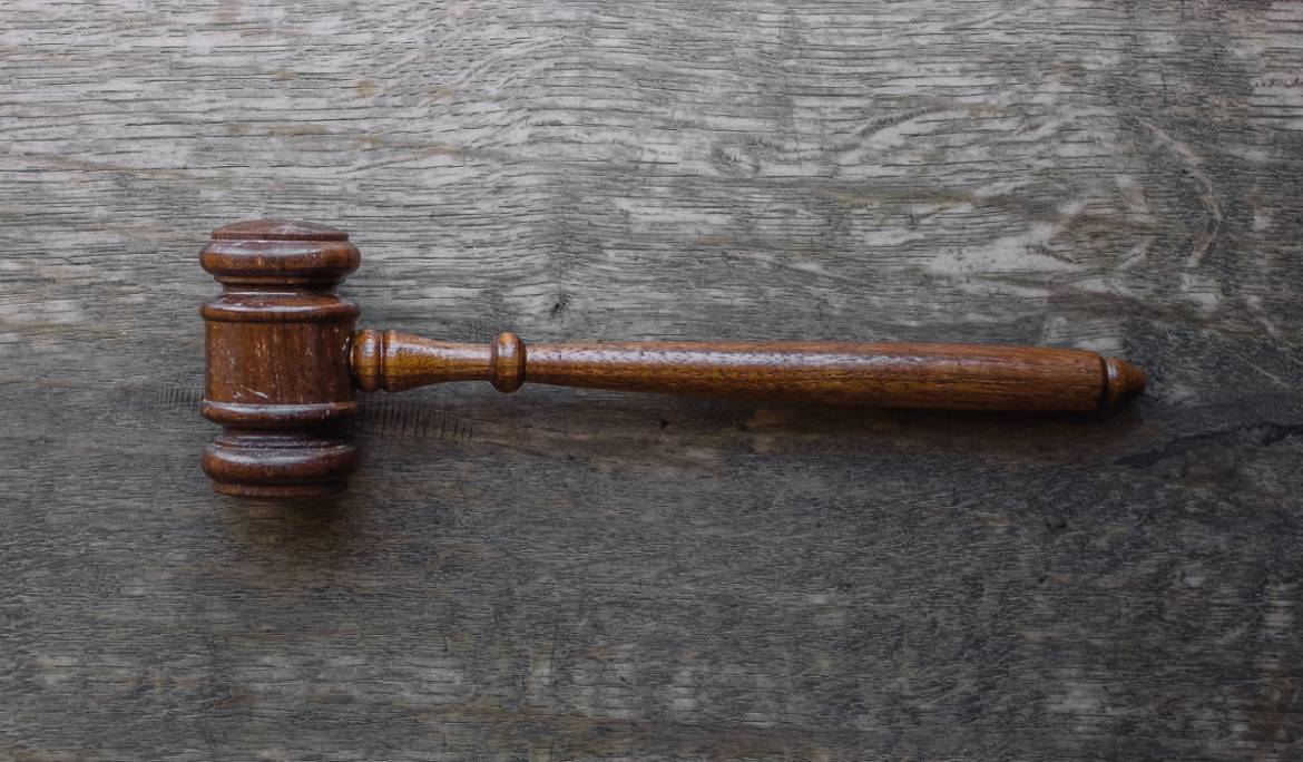 8 непростых законов, с соблюдением которых поможет ЕИС ЖКХ