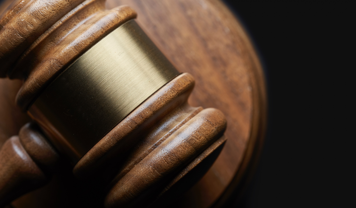 Расширен перечень объектов, не требующий обязательной установки приборов учета