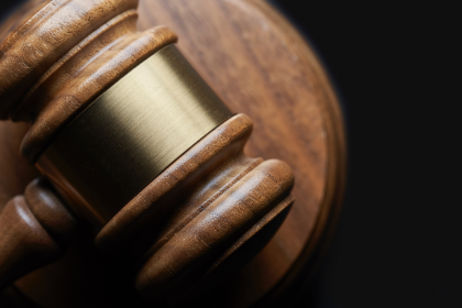 Расширен перечень объектов, не требующий обязательной установки приборов учета