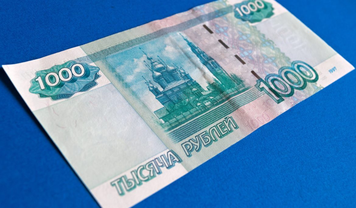 Эталон для ЖКХ: что будет с тарифами на коммунальные услуги?