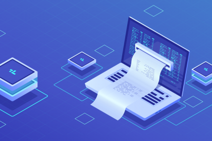 Квитирование в ГИС ЖКХ: что нужно знать об этом процессе?