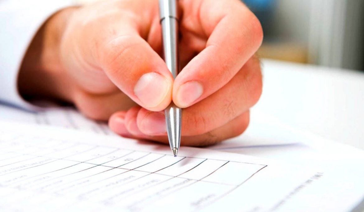 Отчет по форме №22 в Росстат. Можно ли не заполнять?