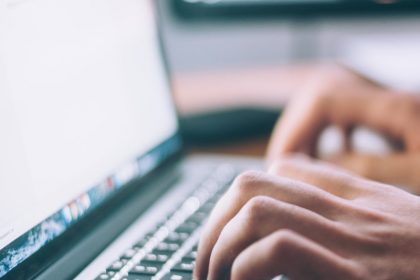 За операторами персональных данных в ЖКХ стали наблюдать пристальнее