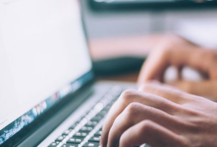 За операторами персональных данных в ЖКХ стали наблюдать пристальнее