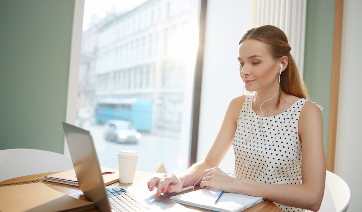 Обмен опытом: самые актуальные вебинары для сферы ЖКХ