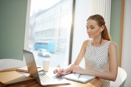 Обмен опытом: самые актуальные вебинары для сферы ЖКХ