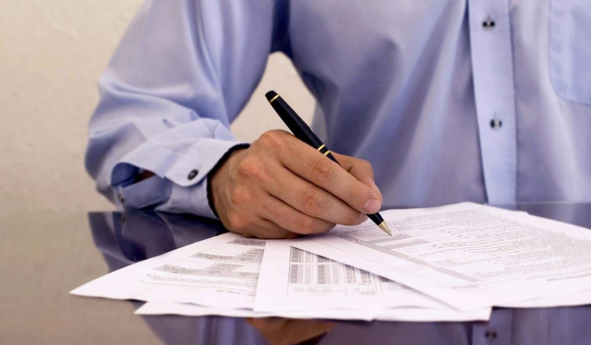 Нужно ли размещать на квитанциях номер платежного документа и ЕЛС?