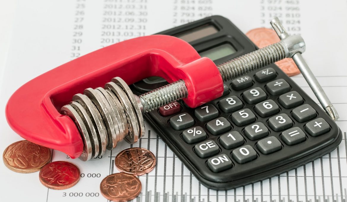 Как сэкономить на обслуживании узла учета тепловой энергии?