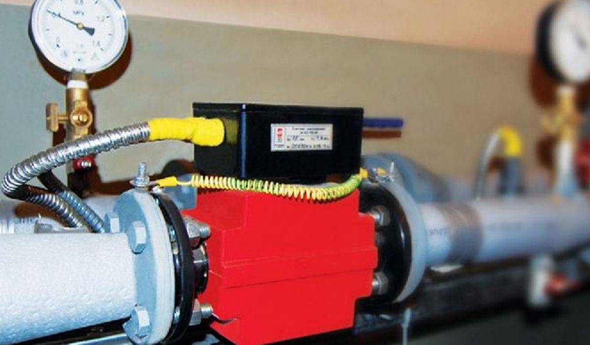 Автоматизация УУТЭ: как сэкономить на обслуживании узла учета без потери качества?