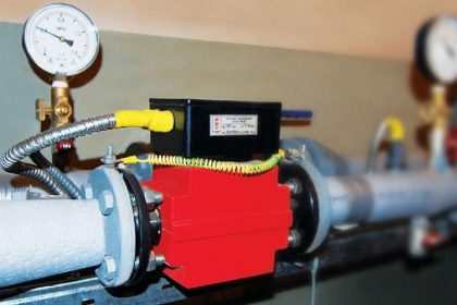 Автоматизация УУТЭ: как сэкономить на обслуживании узла учета без потери качества?