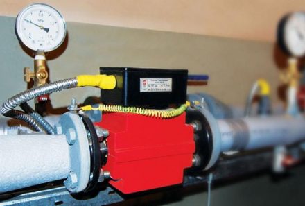 Автоматизация УУТЭ: как сэкономить на обслуживании узла учета без потери качества?