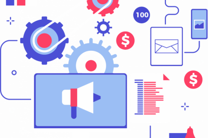 Автоматизация квартирных приборов учета: требование или необходимость?