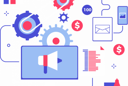 Автоматизация квартирных приборов учета: требование или необходимость?